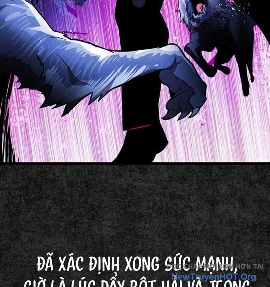 Killing Field [Chap 9-16]