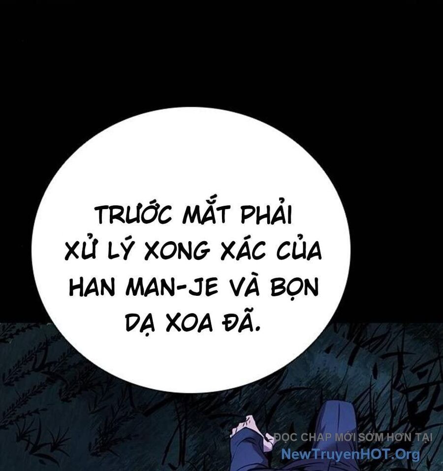 Killing Field [Chap 9-16]