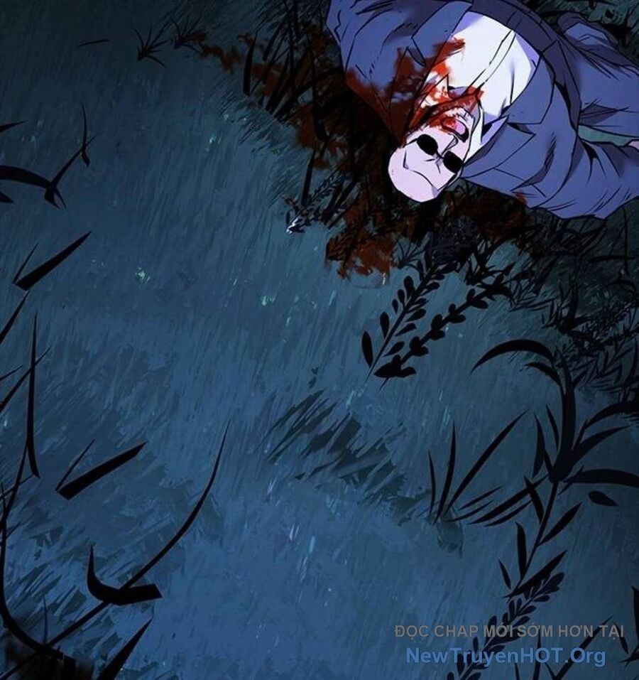 Killing Field [Chap 9-16]