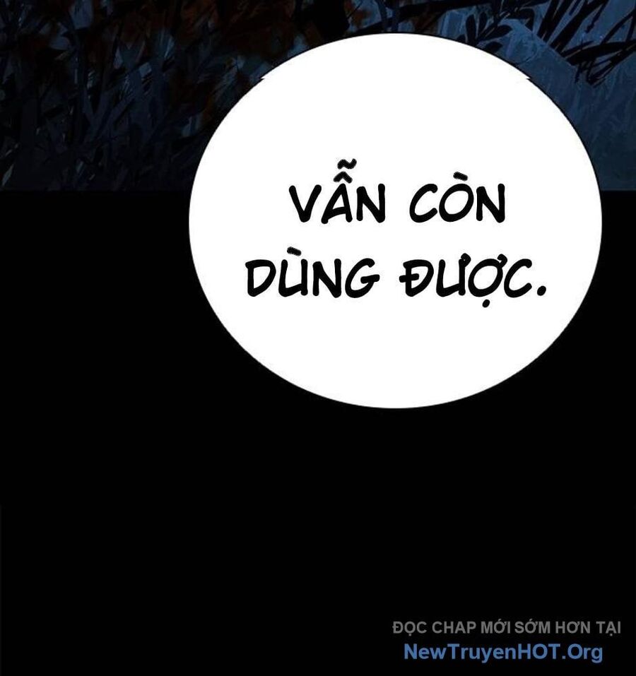 Killing Field [Chap 9-16]