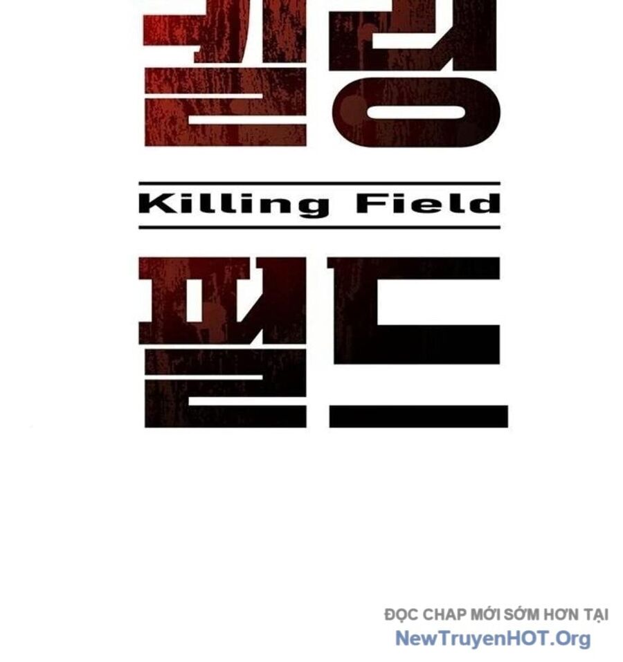Killing Field [Chap 9-16]