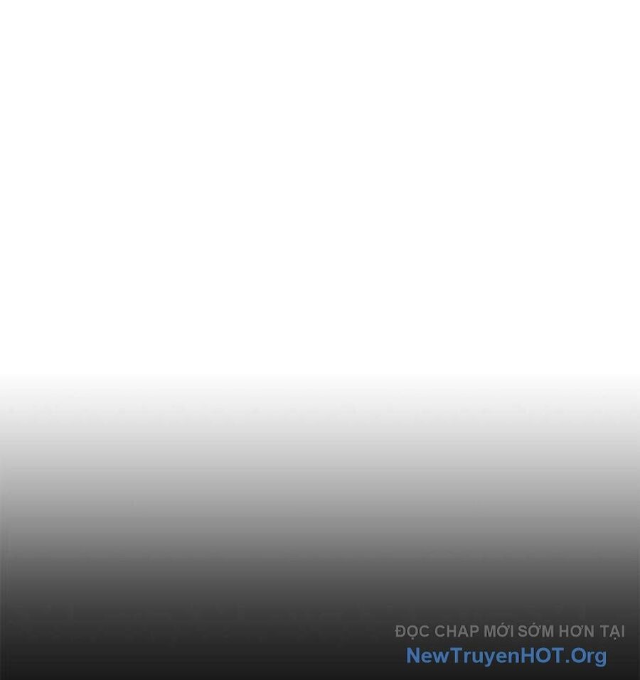 Killing Field [Chap 9-16]