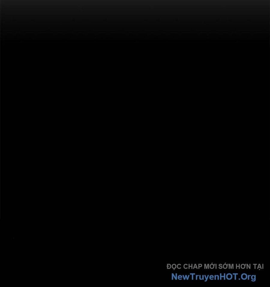 Killing Field [Chap 9-16]
