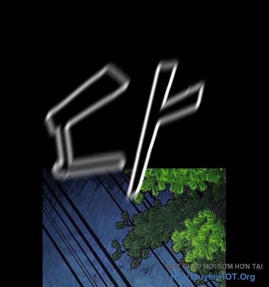 Killing Field [Chap 9-16]