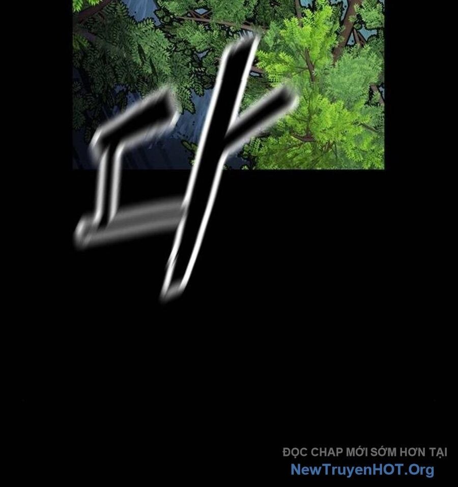 Killing Field [Chap 9-16]