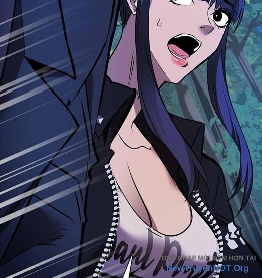Killing Field [Chap 9-16]