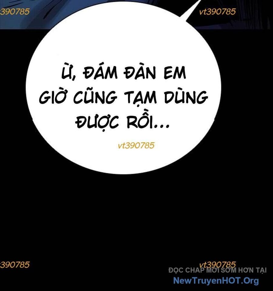 Killing Field [Chap 9-16]