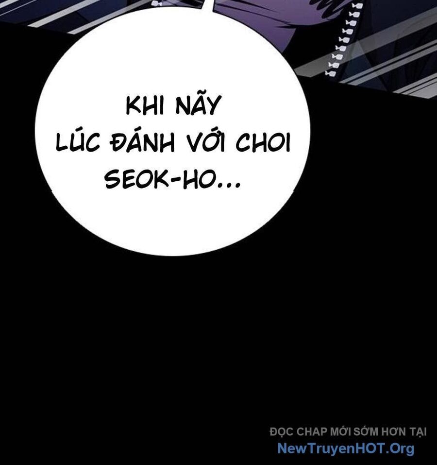 Killing Field [Chap 9-16]