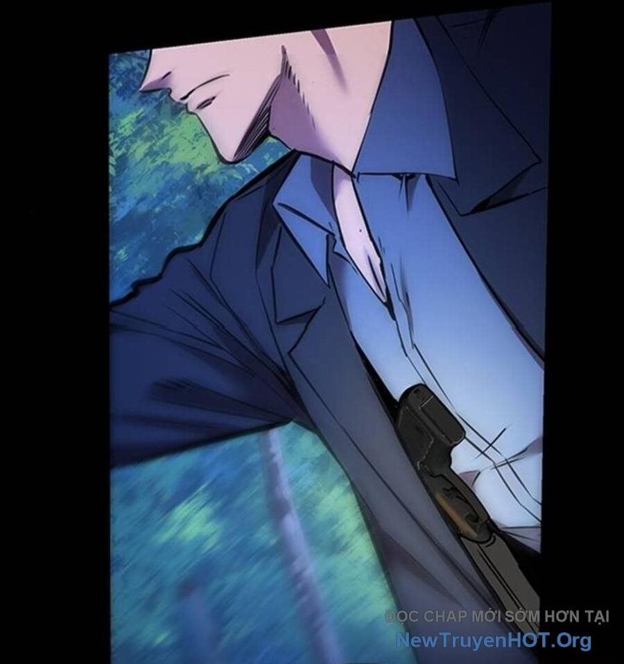 Killing Field [Chap 9-16]
