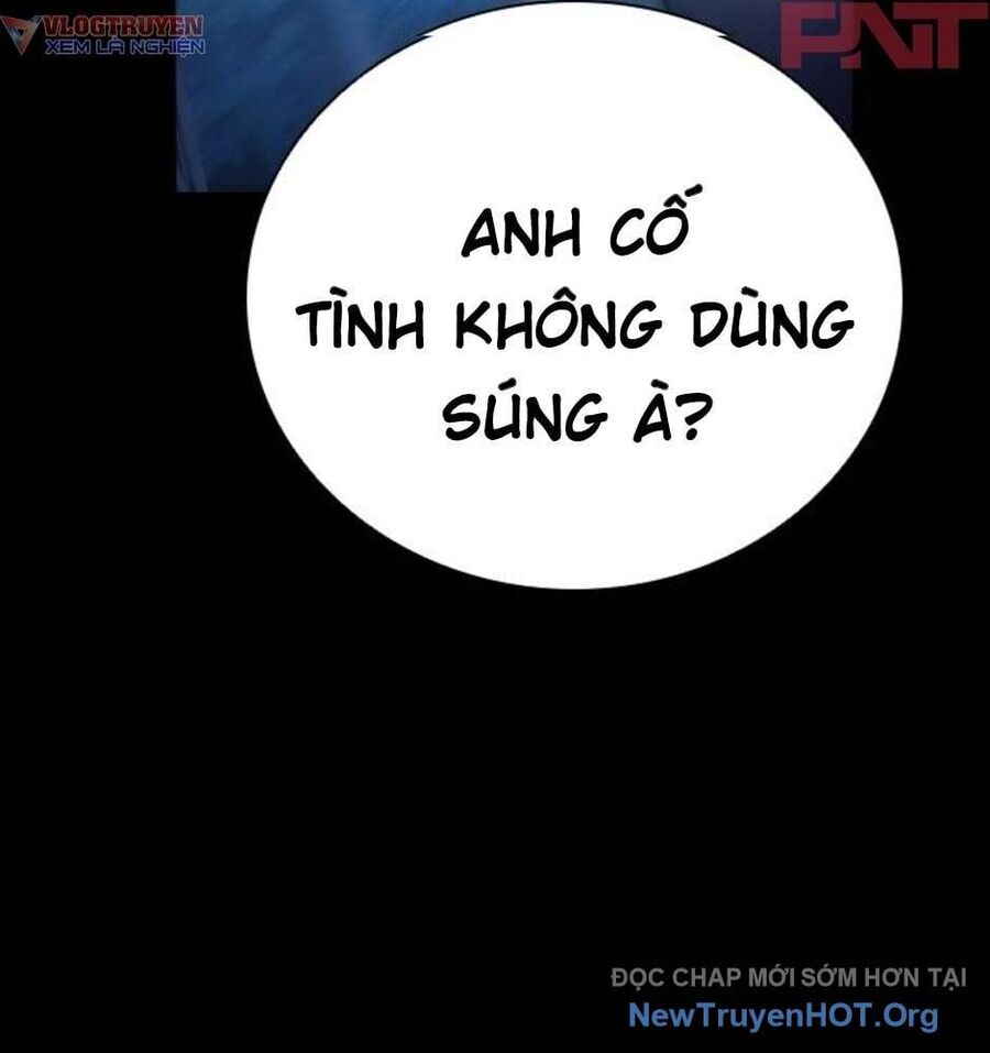Killing Field [Chap 9-16]