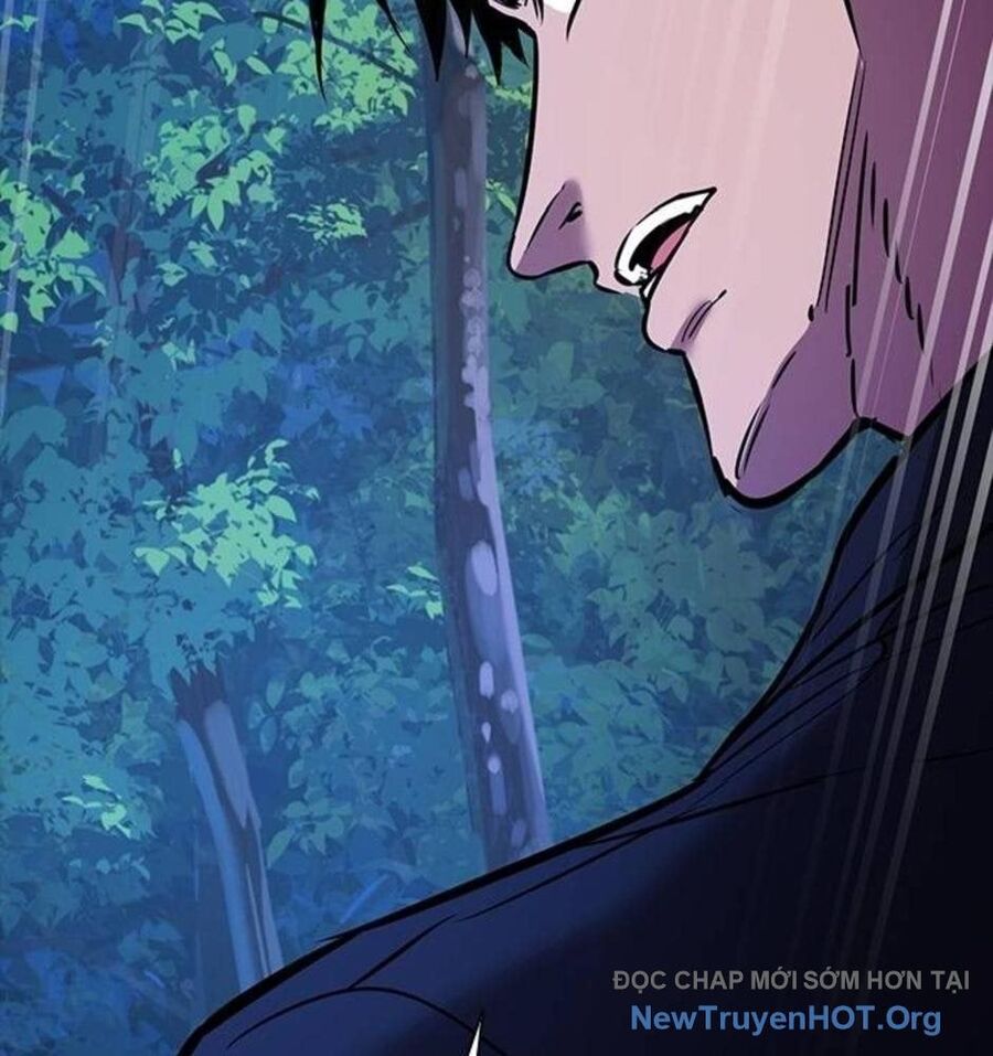 Killing Field [Chap 9-16]
