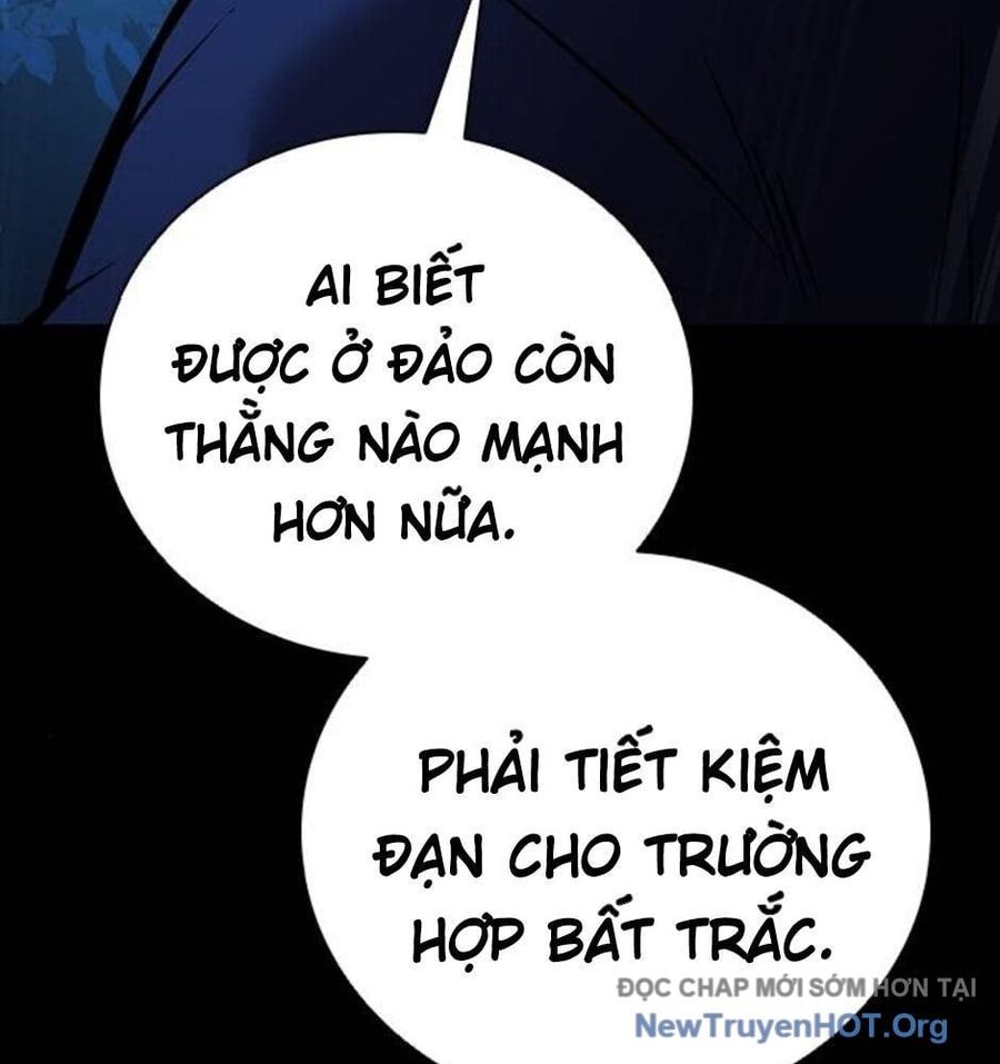 Killing Field [Chap 9-16]