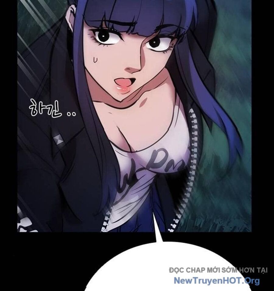 Killing Field [Chap 9-16]
