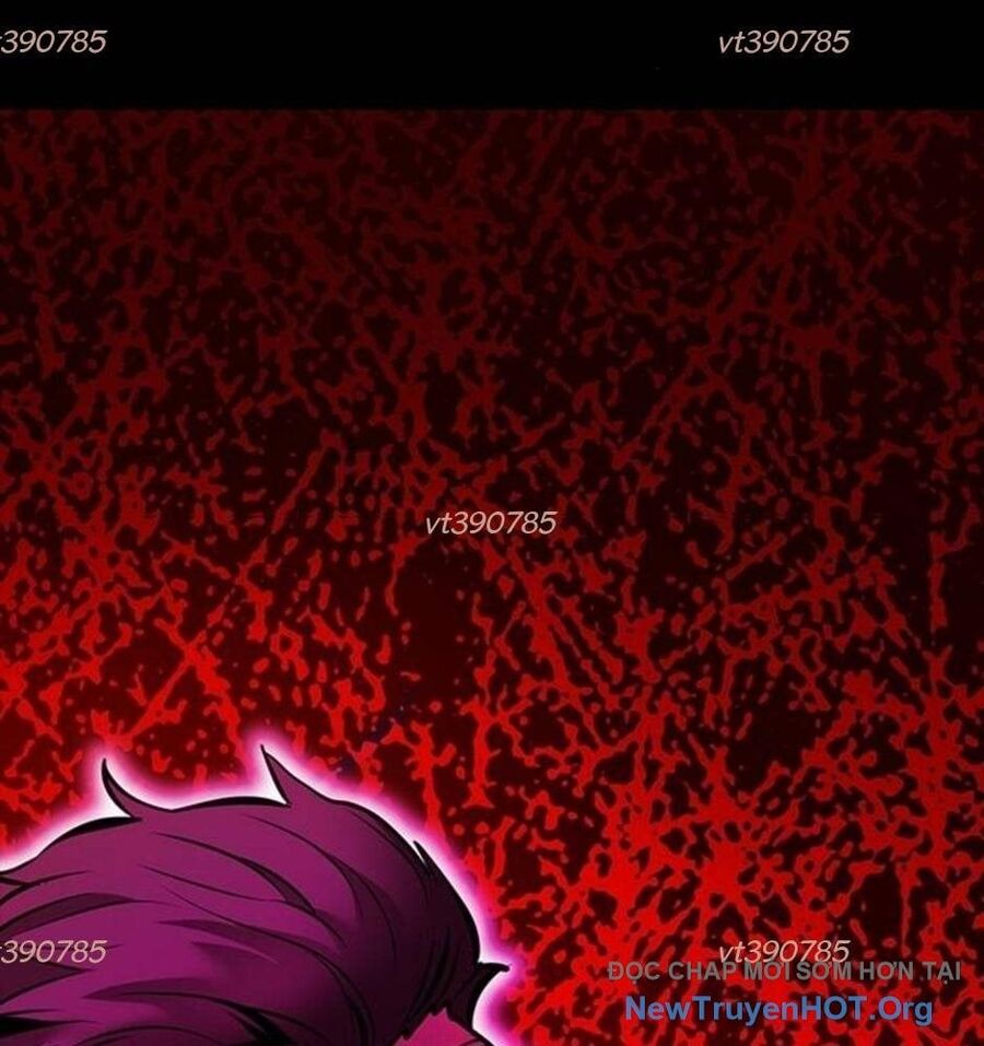 Killing Field [Chap 9-16]