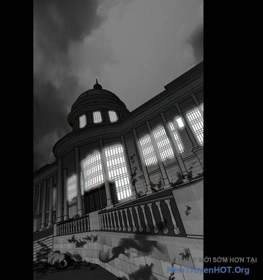 Killing Field [Chap 9-16]