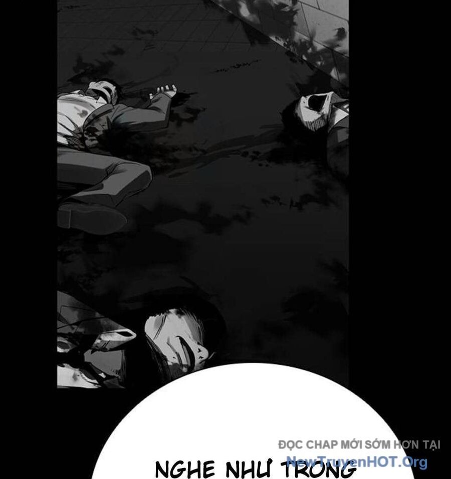 Killing Field [Chap 9-16]