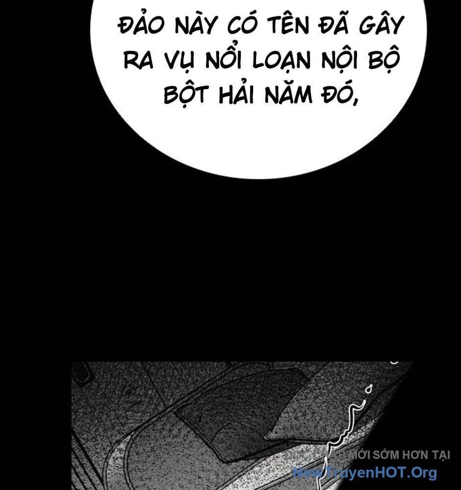 Killing Field [Chap 9-16]
