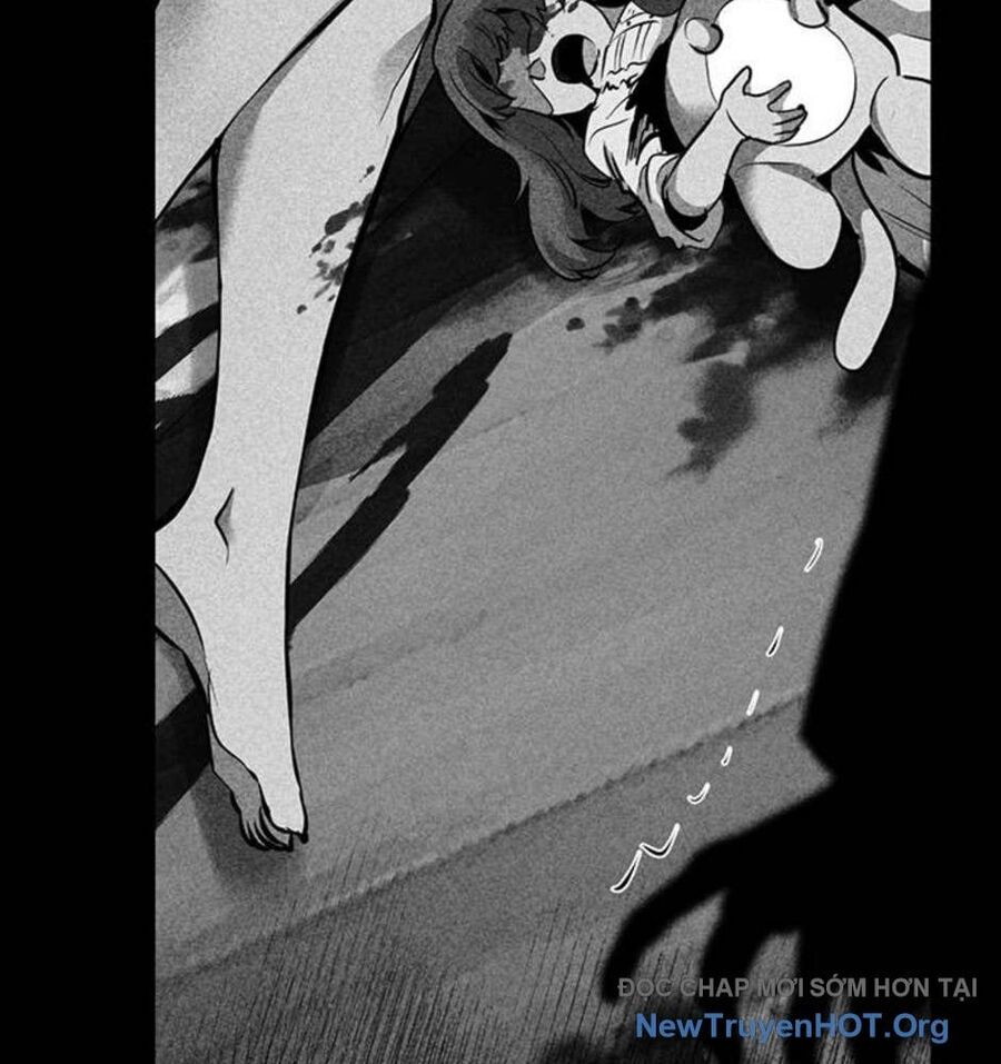 Killing Field [Chap 9-16]