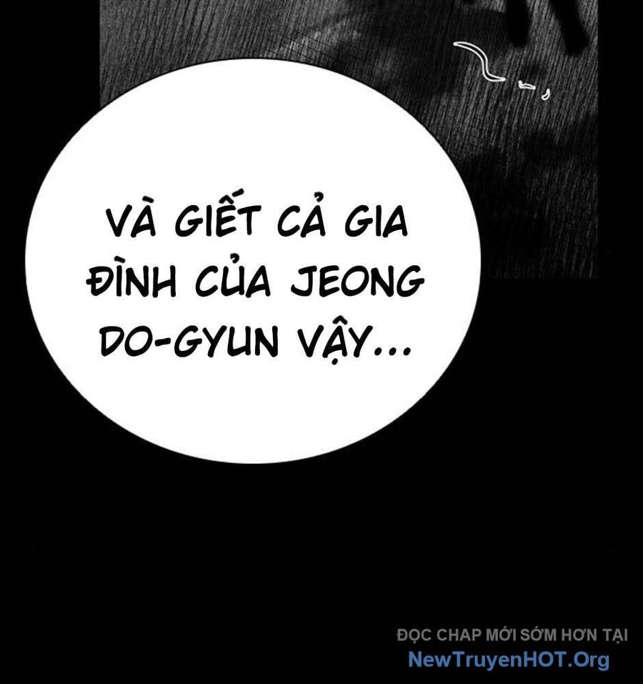 Killing Field [Chap 9-16]