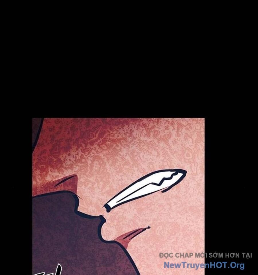 Killing Field [Chap 9-16]