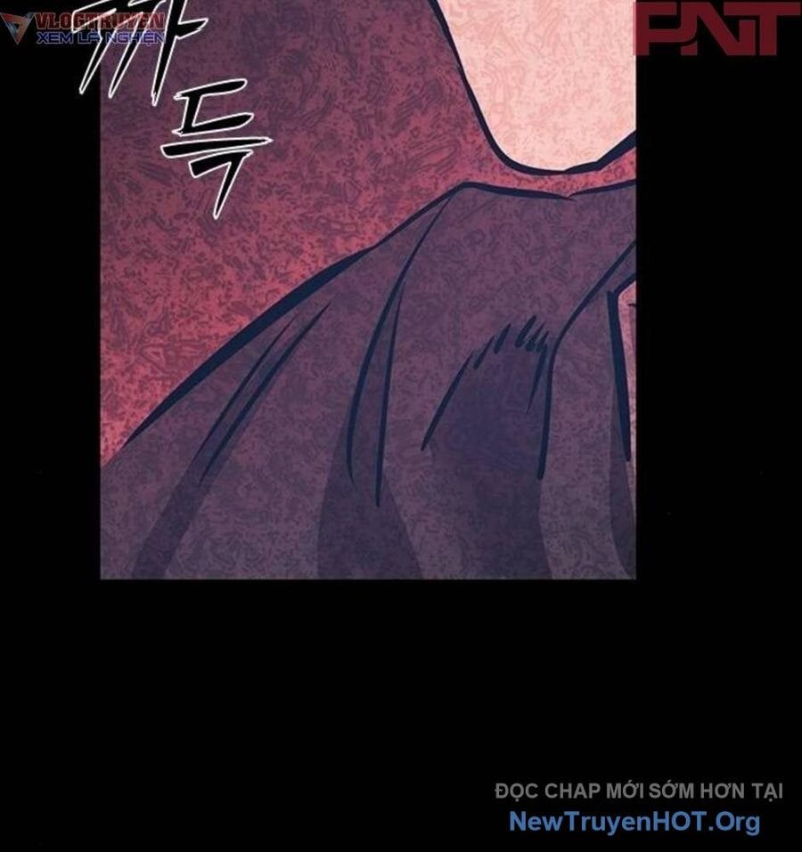 Killing Field [Chap 9-16]