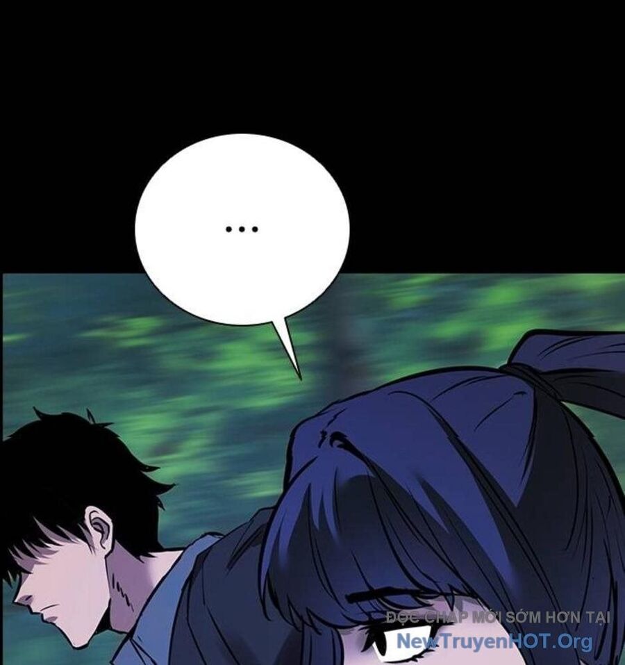 Killing Field [Chap 9-16]