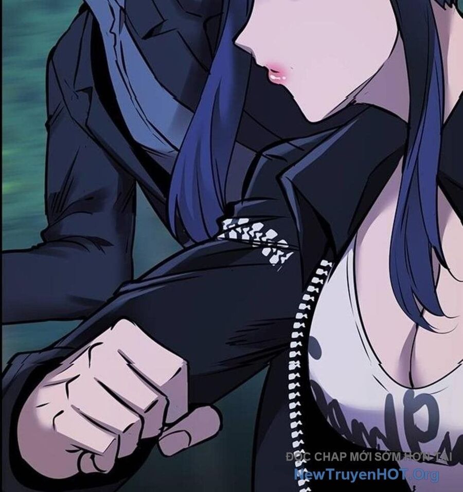 Killing Field [Chap 9-16]