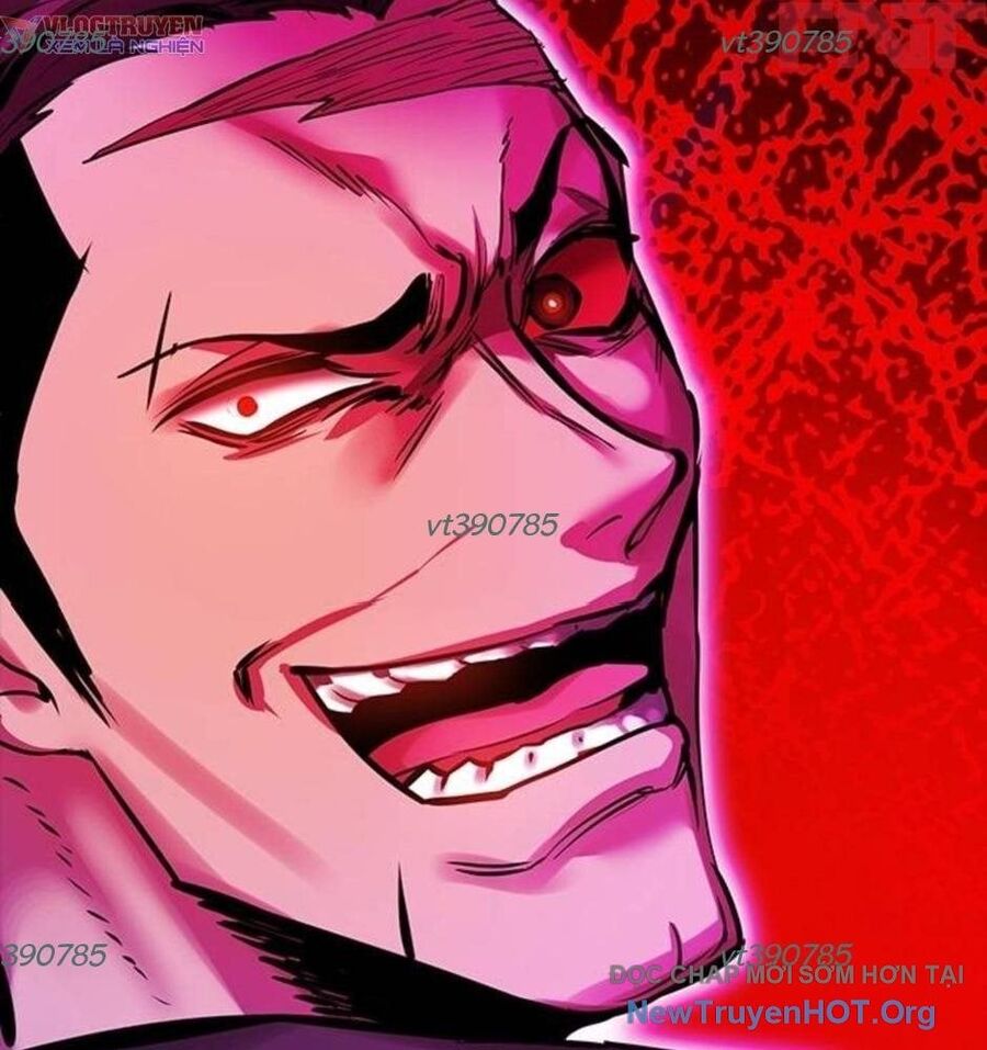Killing Field [Chap 9-16]