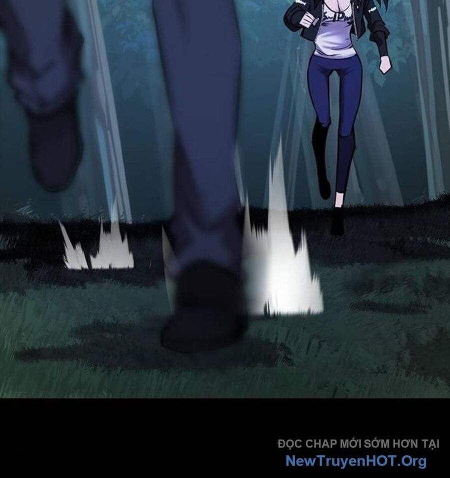 Killing Field [Chap 9-16]