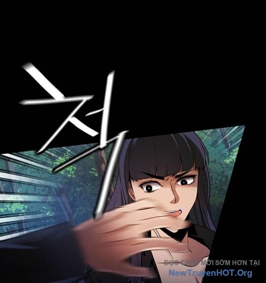 Killing Field [Chap 9-16]