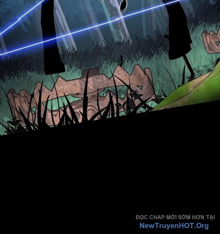 Killing Field [Chap 9-16]