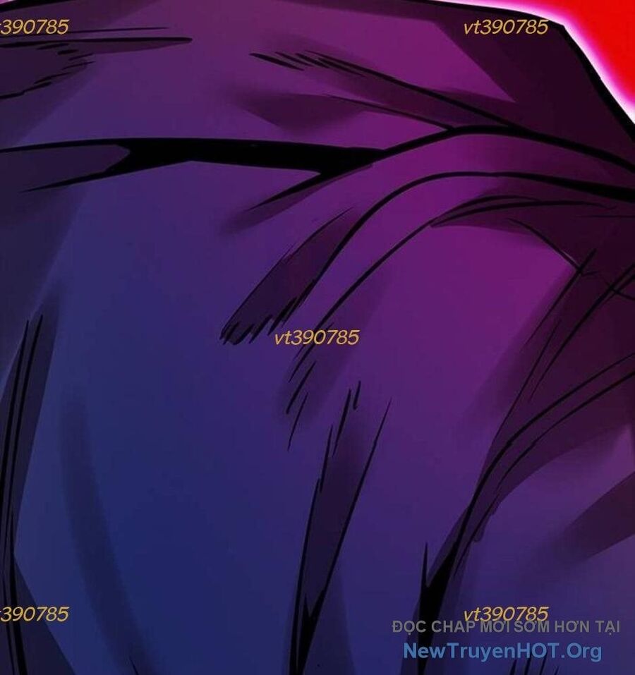 Killing Field [Chap 9-16]