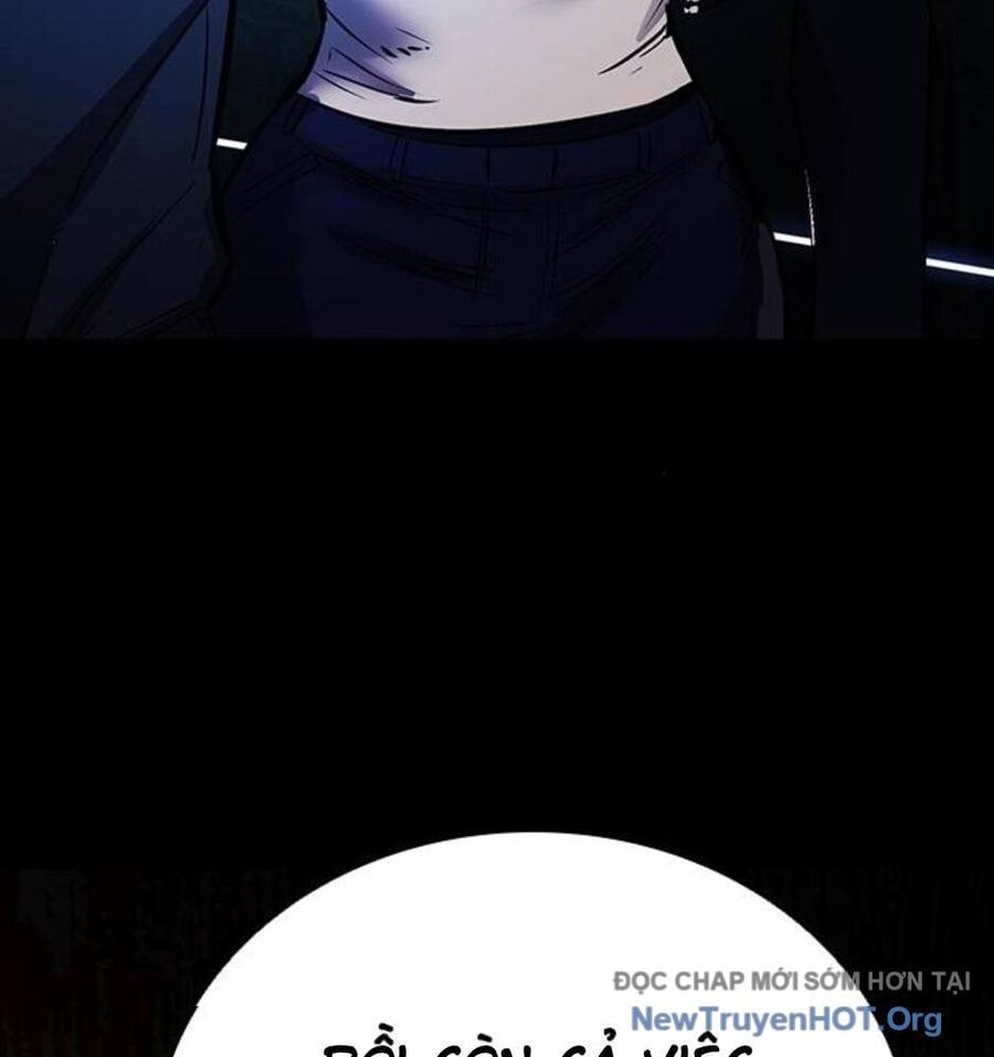 Killing Field [Chap 9-16]
