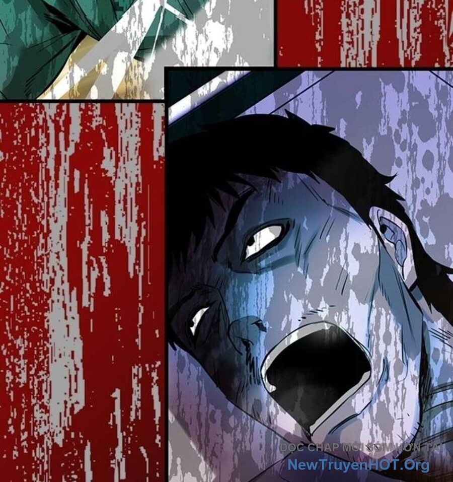 Killing Field [Chap 9-16]