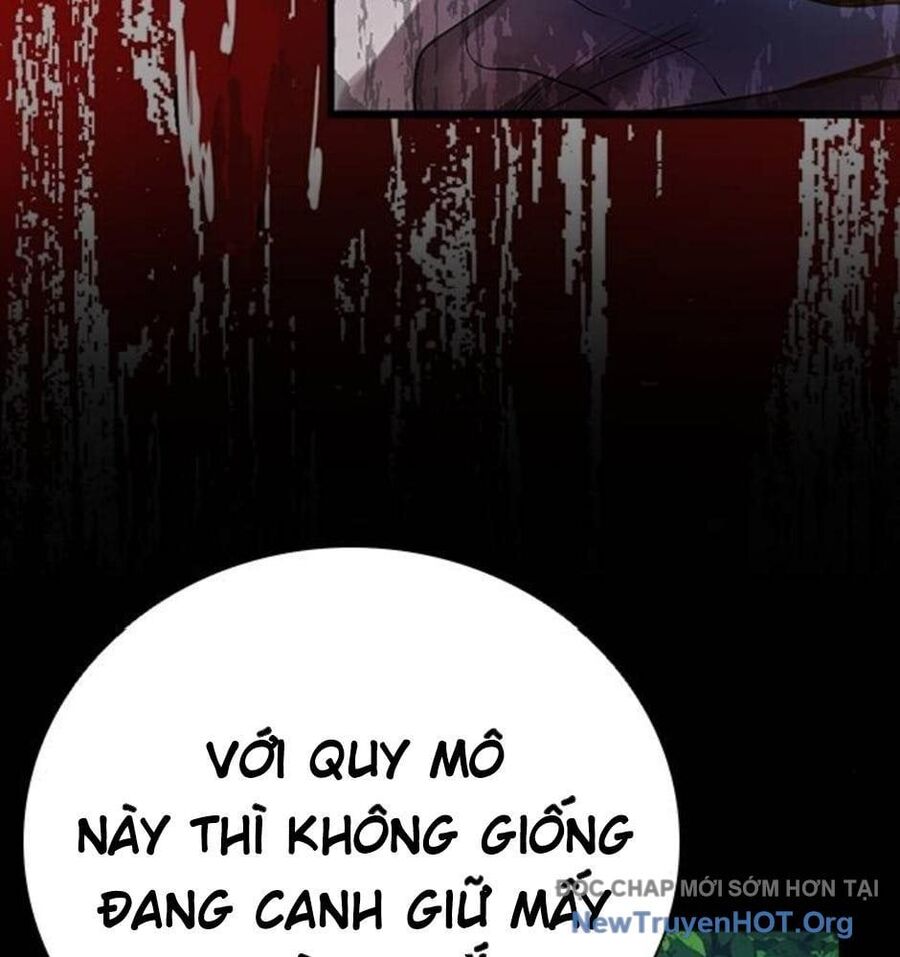 Killing Field [Chap 9-16]