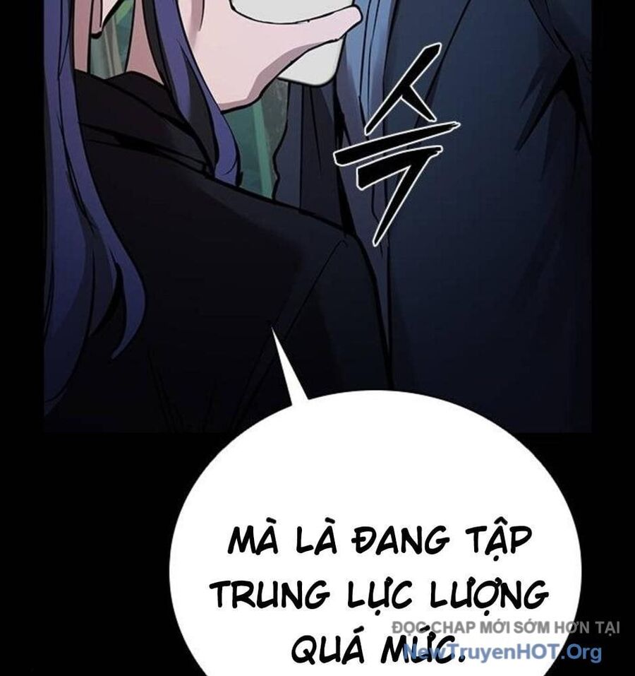 Killing Field [Chap 9-16]