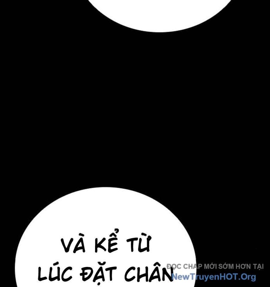 Killing Field [Chap 9-16]