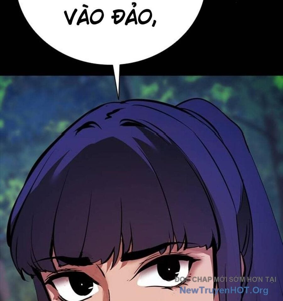 Killing Field [Chap 9-16]