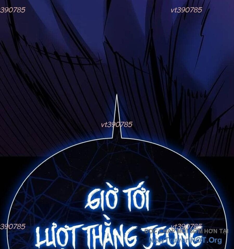 Killing Field [Chap 9-16]