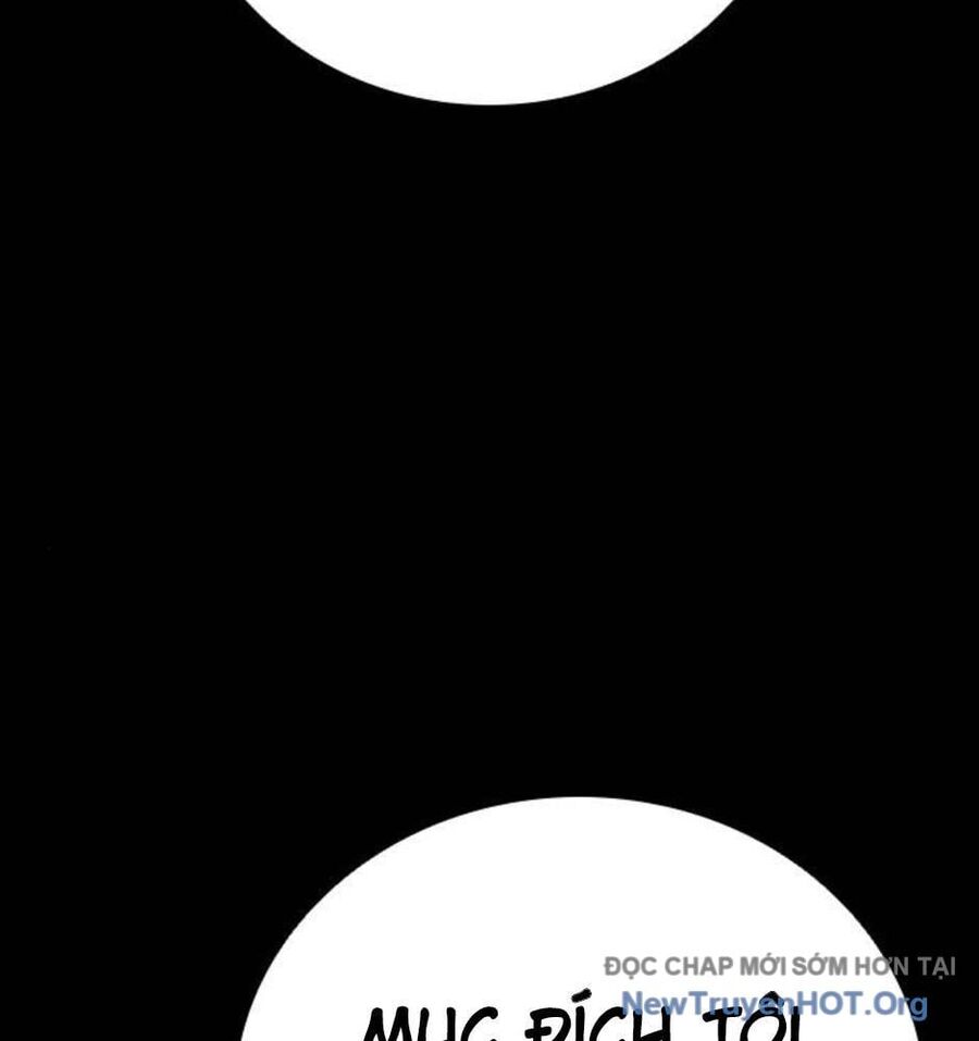 Killing Field [Chap 9-16]