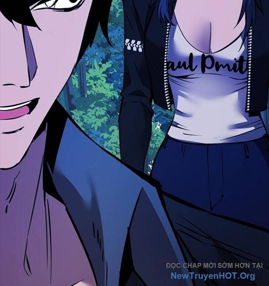 Killing Field [Chap 9-16]