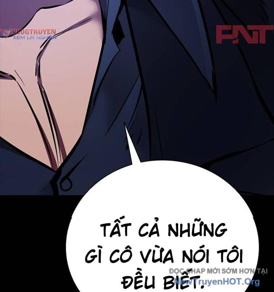 Killing Field [Chap 9-16]