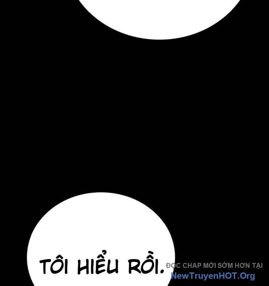 Killing Field [Chap 9-16]
