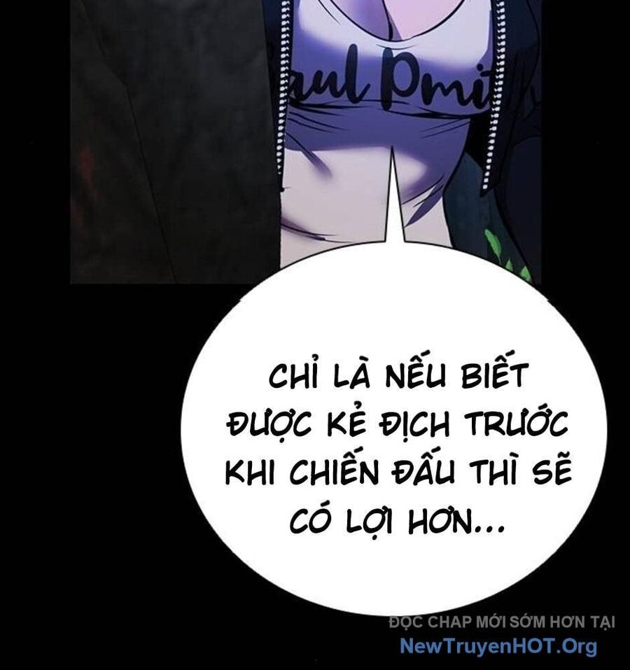 Killing Field [Chap 9-16]