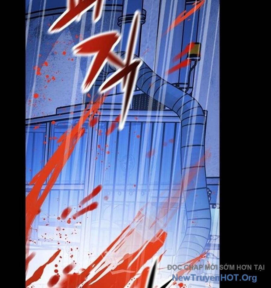 Killing Field [Chap 9-16]