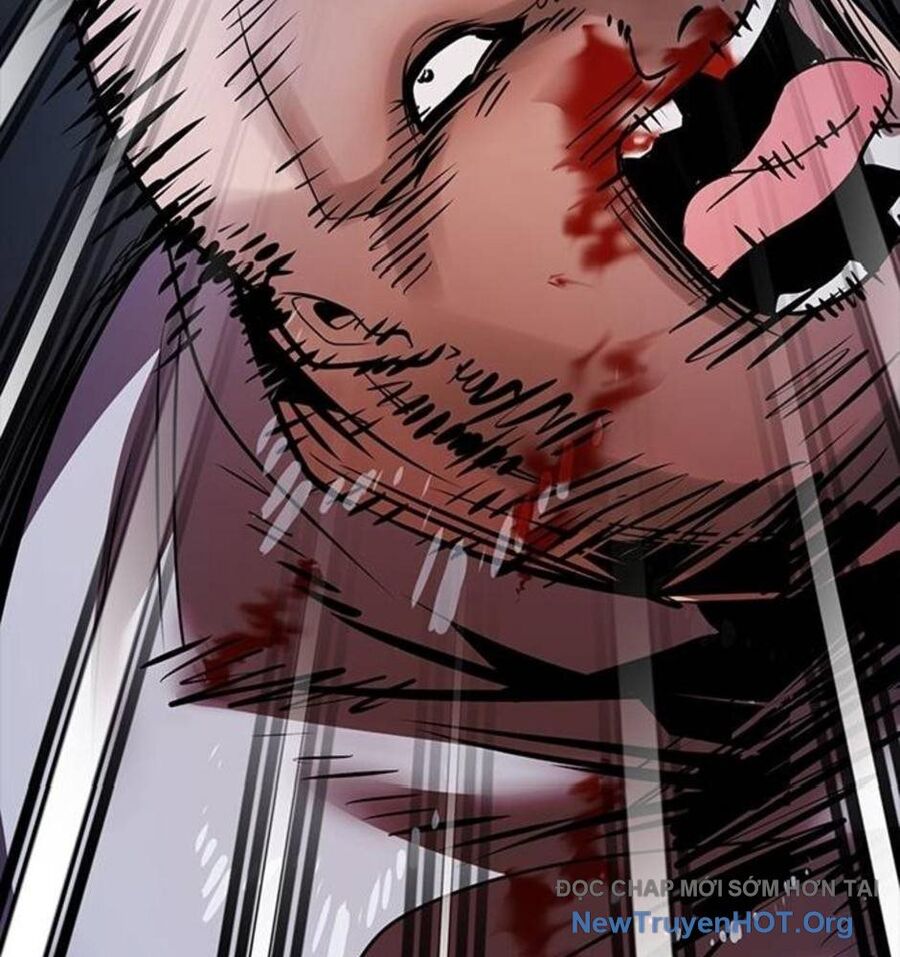 Killing Field [Chap 9-16]