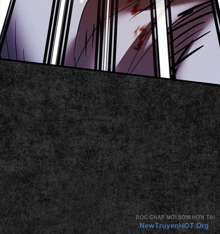 Killing Field [Chap 9-16]