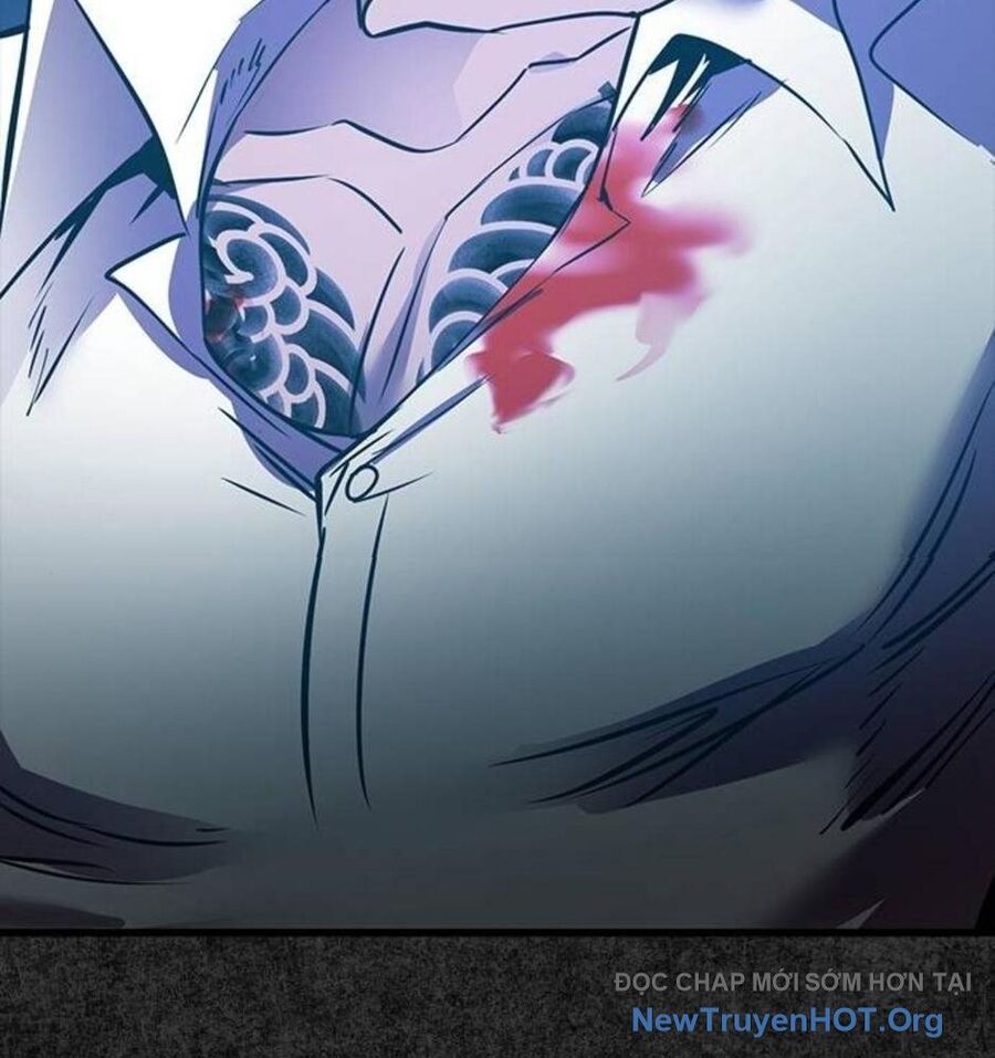 Killing Field [Chap 9-16]