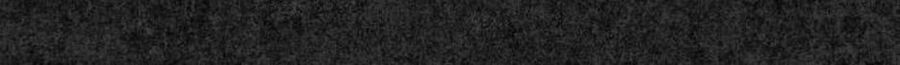 Killing Field [Chap 9-16]