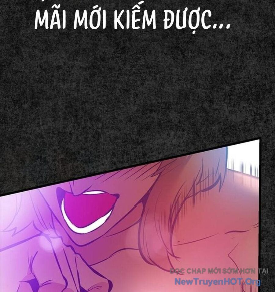 Killing Field [Chap 9-16]